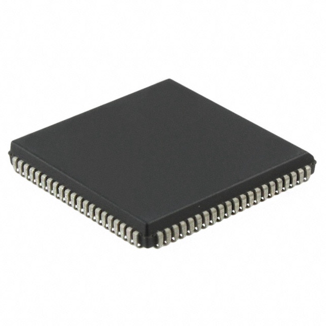 RENESAS ELECTRONICS 静态随机存储器(SRAM) 7024L15JG8