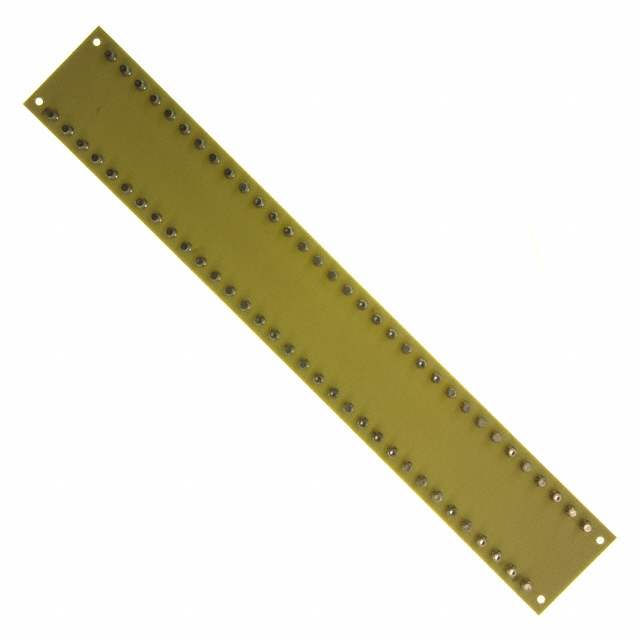 KEYSTONE ELECTRONICS 端子 - 转塔端子 15320