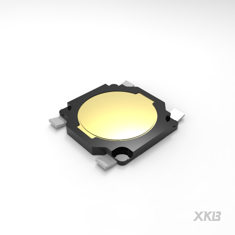 TS-3737-C-触摸开关-云汉芯城ICKey.cn