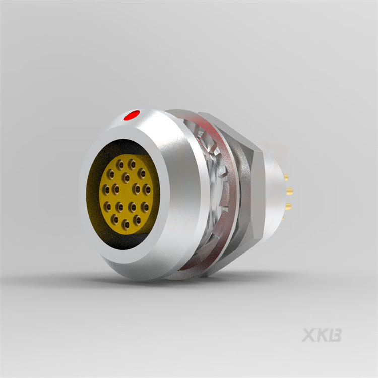 HGG.2B.P16.CPL--云汉芯城ICKey.cn