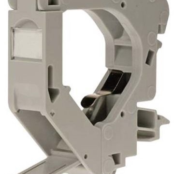 HARTING Keystone - 配件 09458510000