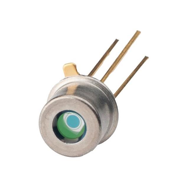 OSI OPTOELECTRONICS 光电传感器 OSD1-E