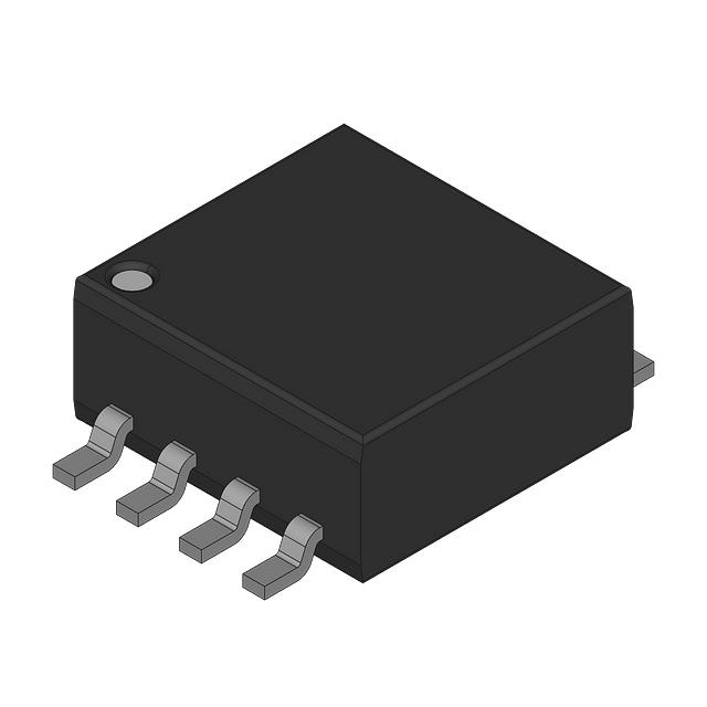 RENESAS ELECTRONICS 多媒体放大器 UPC3221GV-E1-A