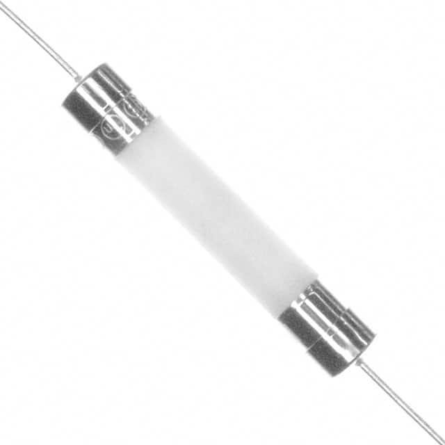 LITTELFUSE 熔断保险丝 0324.375HXP