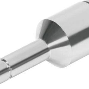 FESTO 气动/液压/传动设备 NPQM-D-Q6-S8-P10