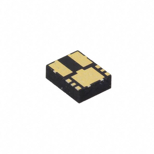 TOREX SEMICONDUCTOR DC-DC稳压器 XCL214B103DR