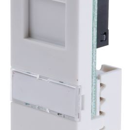 MK ELECTRIC 其他工具 K5887 WHI