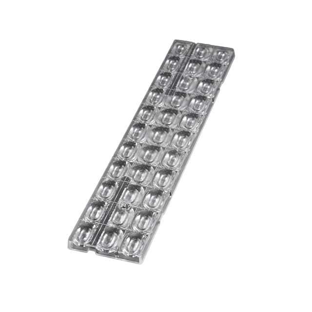 LEDIL 发光二极管 F15069_FLORENCE-O