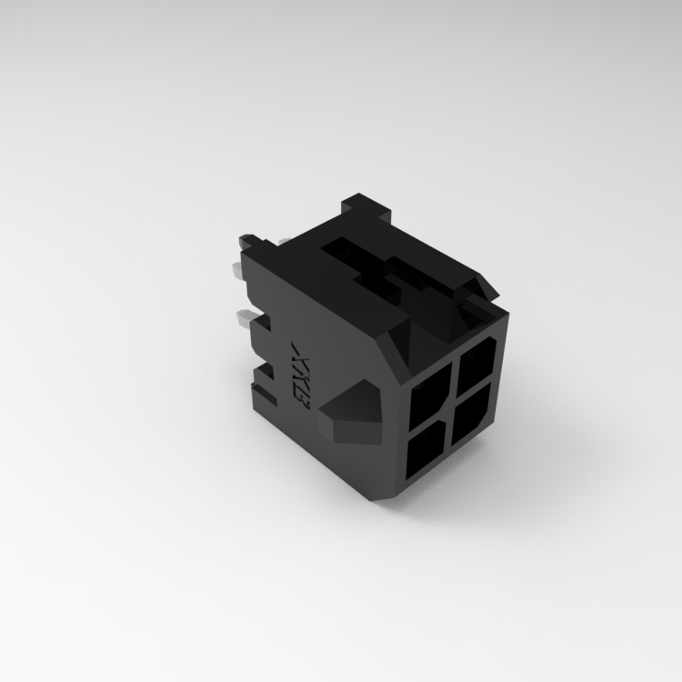 X3025WV-2x02-46SN--云汉芯城ICKey.cn