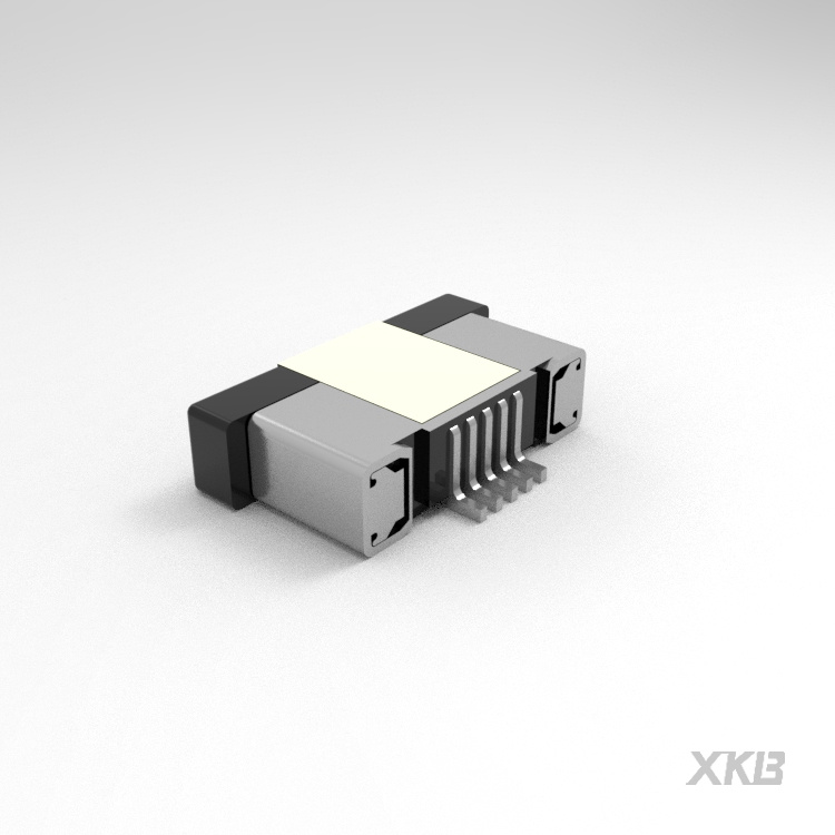 X05B20U05G--云汉芯城ICKey.cn