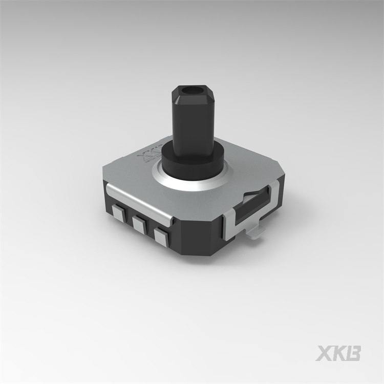 TM-4175-A-B--云汉芯城ICKey.cn