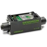 SENSIRION 其他稳压器 1-100688-02