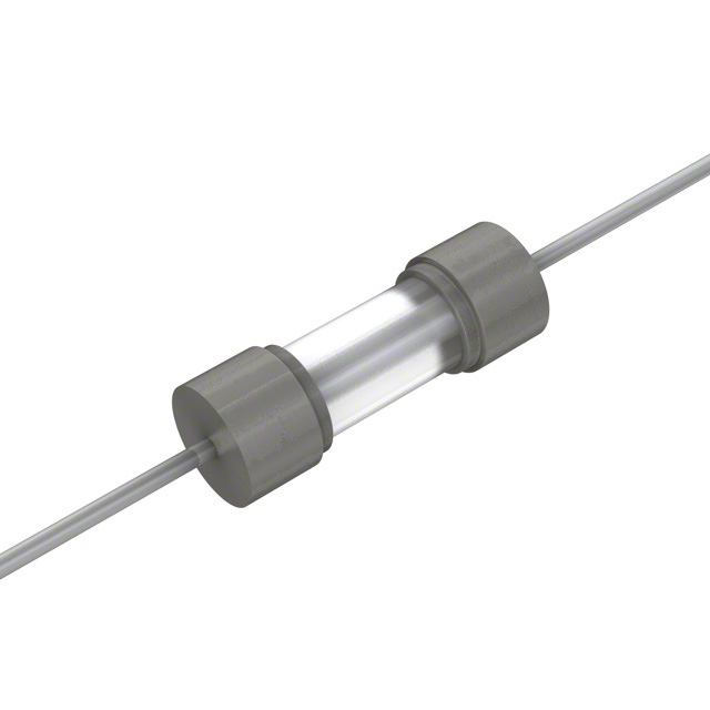 LITTELFUSE 熔断保险丝 0672.250MXEP