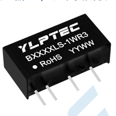 B0505LS-1WR3--云汉芯城ICKey.cn