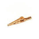 MUELLER ELECTRIC 其他工具 BU-60M