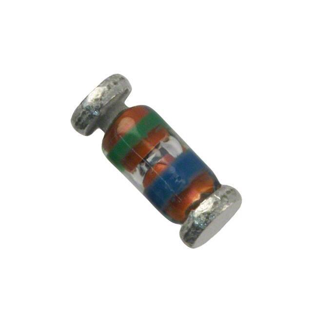 ON SEMICONDUCTOR 齐纳(稳压)二极管 FLZ36VB