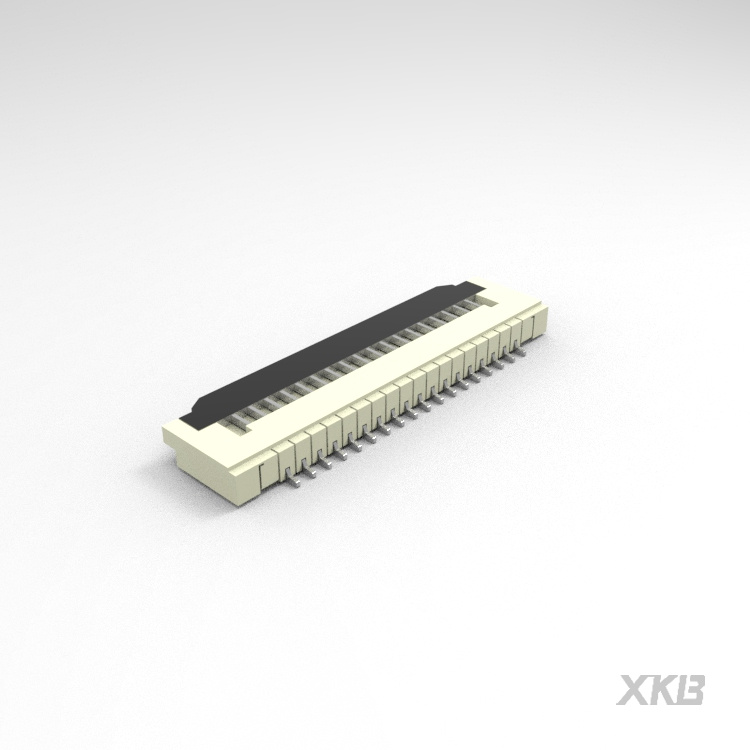 X10A20L18G--云汉芯城ICKey.cn