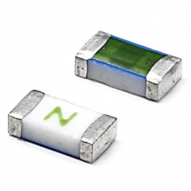 LITTELFUSE 熔断保险丝 0437.250WR