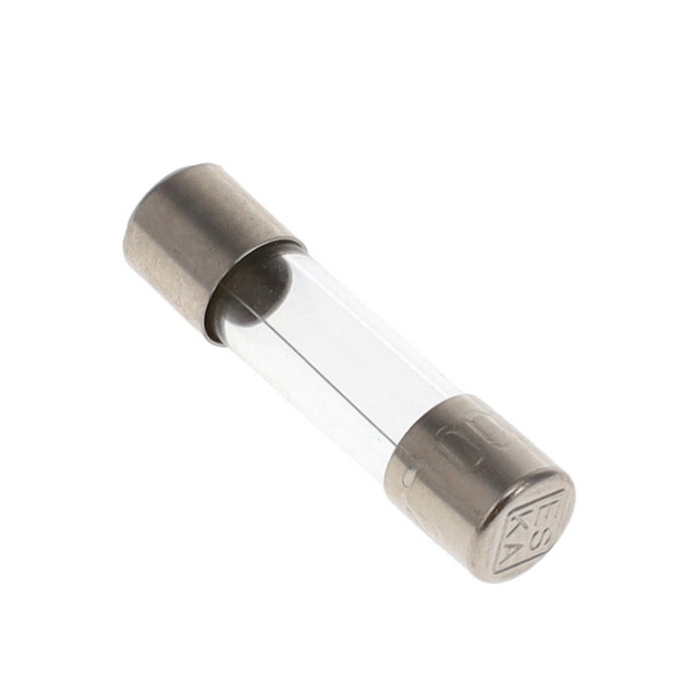 PHOENIX CONTACT 其他过流保护 1207190