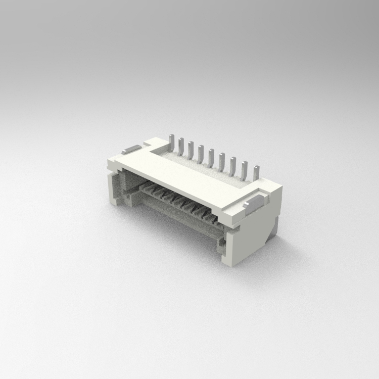 X1507WVS-09-9TSN--云汉芯城ICKey.cn