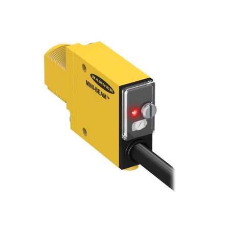 SM312LVMHS--云汉芯城ICKey.cn