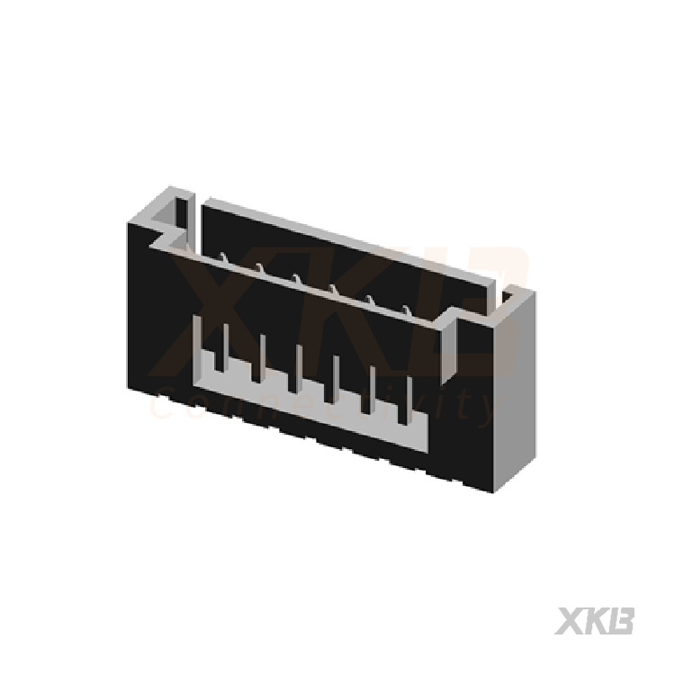 X9556WR-09-N0V01--云汉芯城ICKey.cn