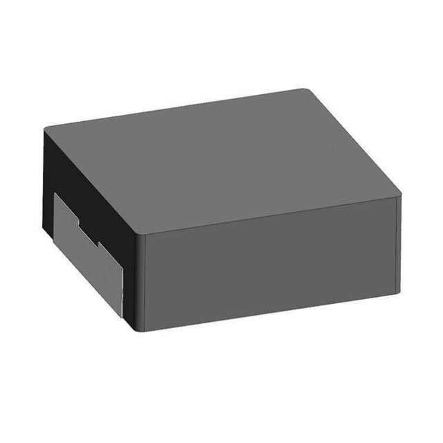 ABRACON 贴片电感 AMDLA1707Q-4R7MT