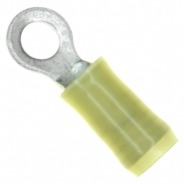 TE CONNECTIVITY 端子 - 环形端子 32883