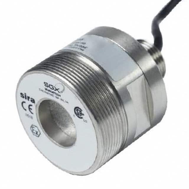 AMPHENOL  VQ622T/1
