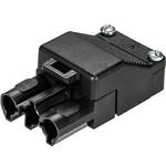 WIELAND ELECTRIC 接线板-专用 93.731.4253.0