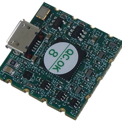 DIGILENT 其他开发工具 410-251