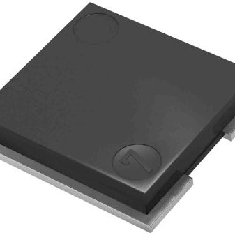 PANASONIC 贴片电阻 ERJ6ENF3482V