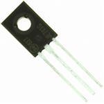 ON SEMICONDUCTOR 三极管(BJT) 2N5195