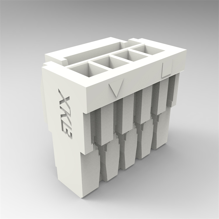 X1251H-04-N0--云汉芯城ICKey.cn