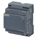 SIEMENS/西门子 开关电源 6EP33336SB000AY0