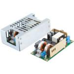 XP POWER AC-DC模块 ECS100US15