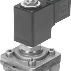 FESTO 其他工具 VZWF-B-L-M22C-G14-135-E-1P4-10-R1