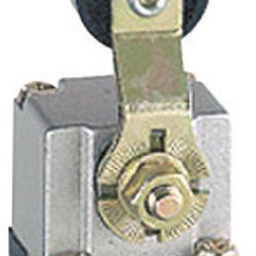 TELEMECANIQUE SENSORS 限位开关 ZCKD41