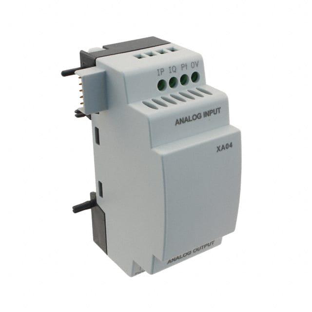 CROUZET 其他可编程器件 88970241