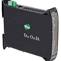 DIGI INTERNATIONAL 网关 70001862