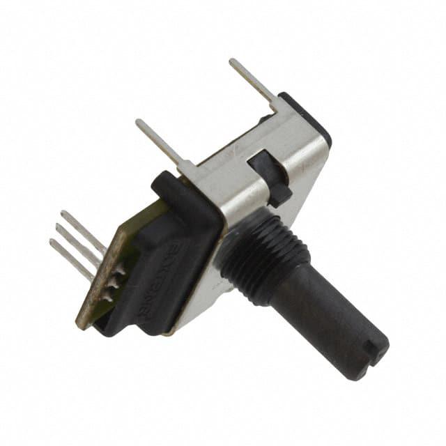 BOURNS 其他传感器 ECW0J-B24-BD0009L