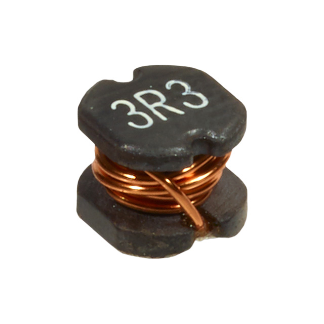 TRACO POWER 电源配件 TCK-062