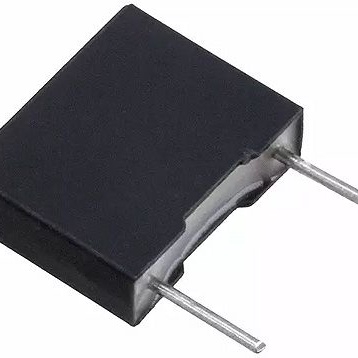 KEMET 薄膜电容 R76PI23304030J