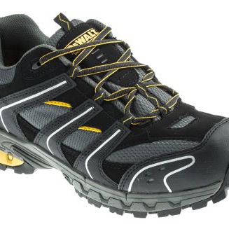 Cutter/11--云汉芯城ICKey.cn