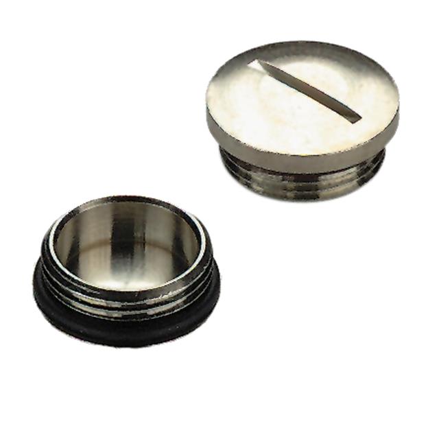 WEIDMüLLER 重载连接器 - 配件 0294700000
