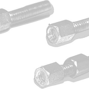 WURTH 机架/存储/外壳 94518203