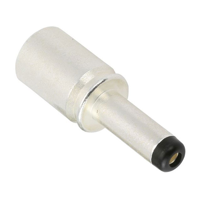 AMPHENOL 多用途触头 N02 100 6121 002