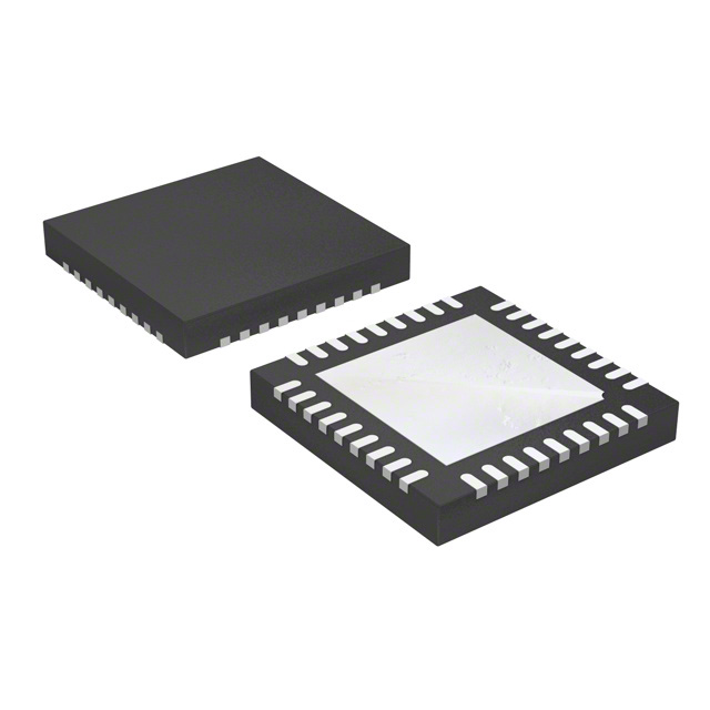 RENESAS ELECTRONICS RF混频器 F1150NBGI8
