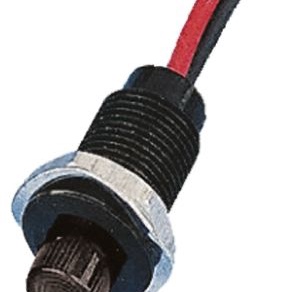 OXLEY LED显示器件 OXL/CLH/100/P/12AC/FL30/WE