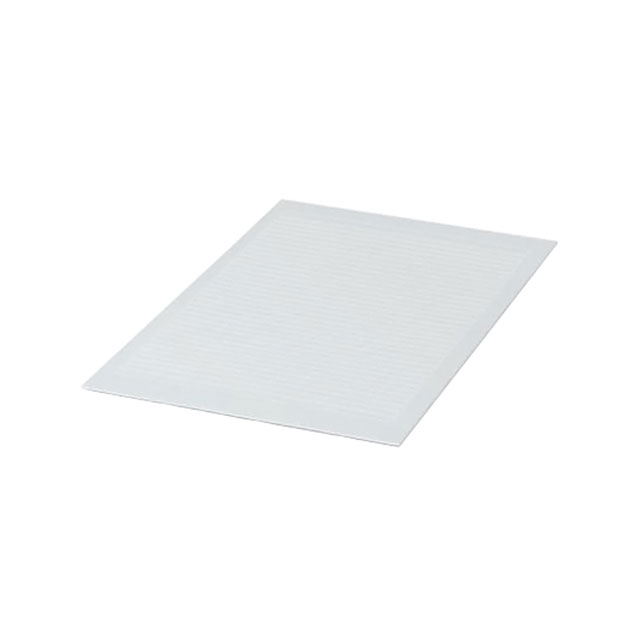 PHOENIX CONTACT 接线座- 配件 - 标记条 0803883